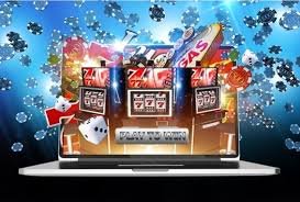 Pengguna Indonesia menginstal APK duren77 di ponsel Android untuk main Sportsbook