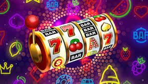 Rekap kemenangan dan jackpot terbaru di platform duren77 Indonesia