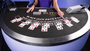 Pengguna Indonesia mengakses Live Casino duren77 dari perangkat mobile