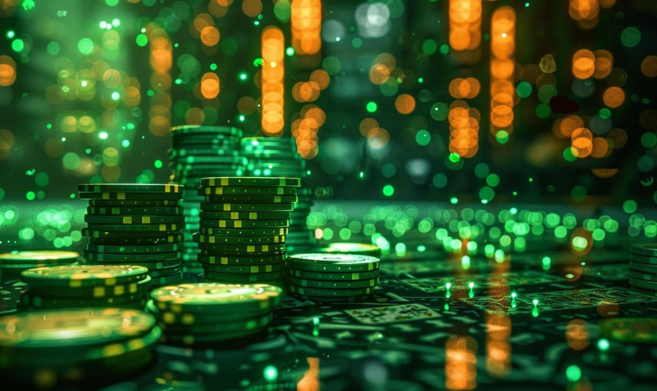 Tampilan halaman Kasino duren77 dengan Slot Online dan Live Casino di ponsel